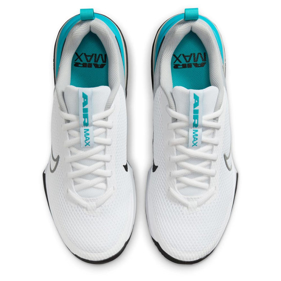 Nike Air Max Alpha Trainer 6